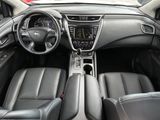 Used 2021 Nissan Murano SL image 3