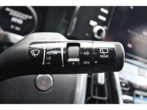 Certified 2023 Kia Sorento SX AWD/4WD image 21