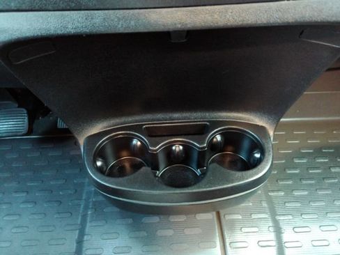 Used 2020 RAM ProMaster 3500 image 36