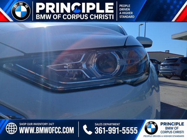 Used 2019 Ford Fusion SE w/ Equipment Group 151A FWD image 4