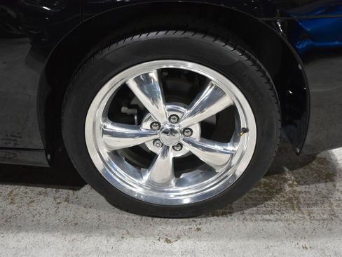 Used 2013 Dodge Charger R/T RWD image 52