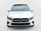 Certified 2022 Mercedes-Benz A 220 image 3