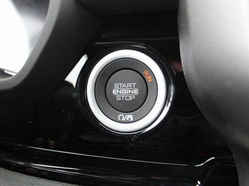 New 2026 RAM 1500 Laramie image 21