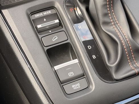 Used 2024 Honda CR-V Sport-L image 25