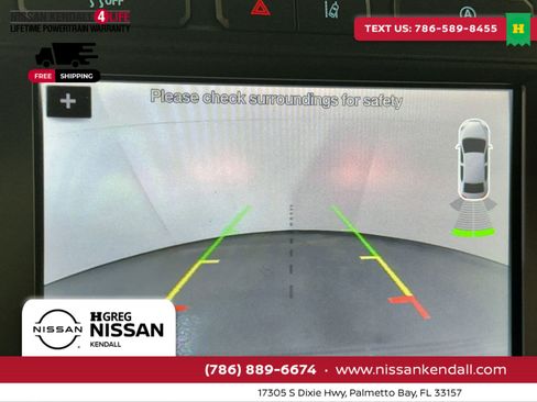 Used 2019 Ford Expedition XLT w/ Equipment Group 202A image 21