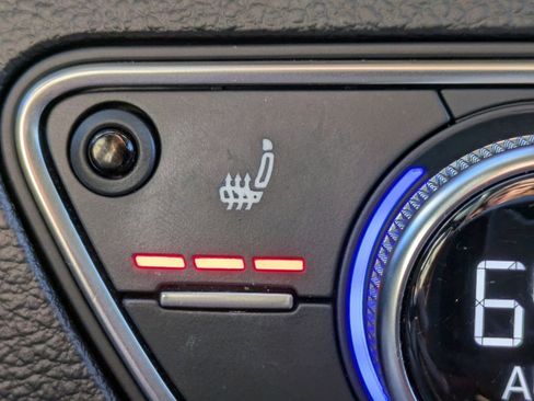 Used 2018 Audi Q5 2.0T Premium Plus image 24