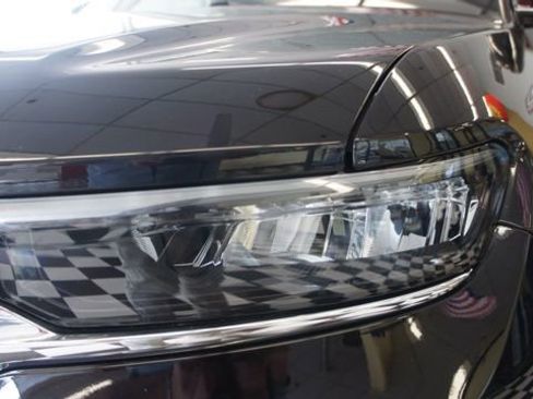 Used 2022 Jeep Grand Cherokee L Limited image 80