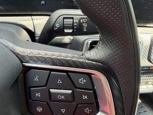 Used 2024 Ford Mustang GT Premium RWD image 23