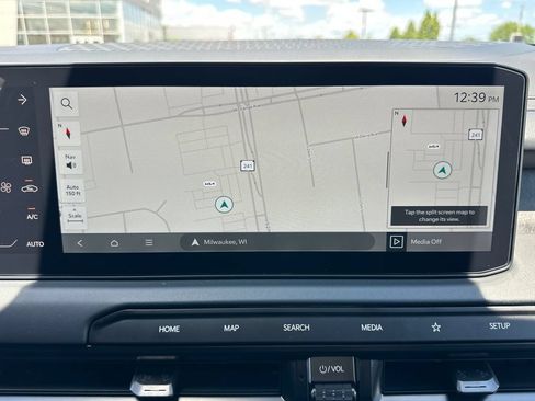 New 2027 Kia Telluride EX X-Line AWD/4WD image 36