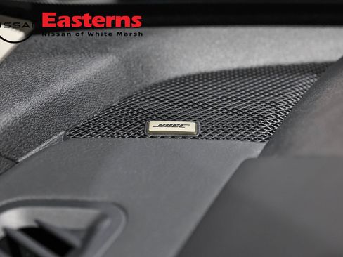 Used 2020 Nissan Altima 2.5 SL AWD/4WD image 38