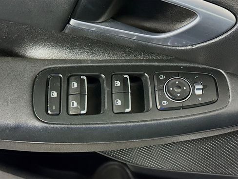 Used 2020 Hyundai Sonata SEL w/ Convenience Package FWD image 24
