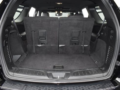 Used 2024 Dodge Durango GT image 25