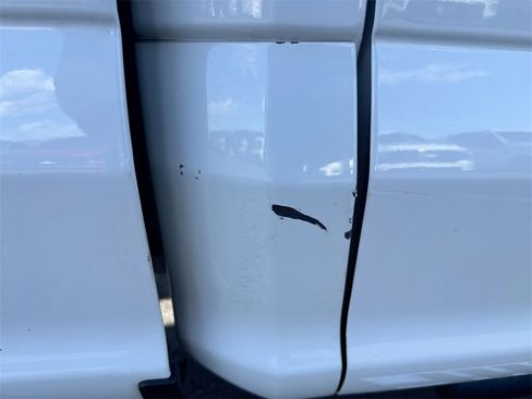 Used 2019 Ford F250 Lariat w/ Lariat Ultimate Package image 30