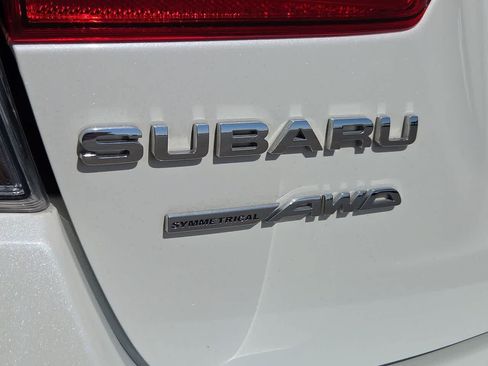 Used 2023 Subaru Impreza 2.0i Premium AWD/4WD image 11