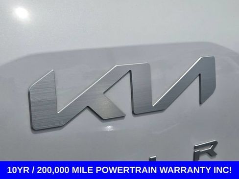 Used 2024 Kia Telluride SX AWD/4WD image 15