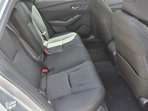 Used 2023 Honda Accord EX image 15