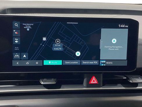 New 2026 Kia Carnival FWD image 28