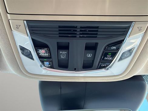 Used 2019 Acura RDX FWD w/ Technology Package image 57