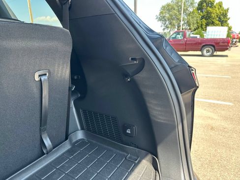 Used 2024 Kia Telluride SX Prestige X-Pro AWD/4WD image 37