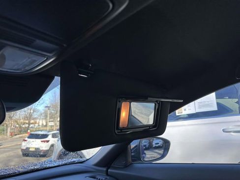 Certified 2022 Honda Accord Sport image 14