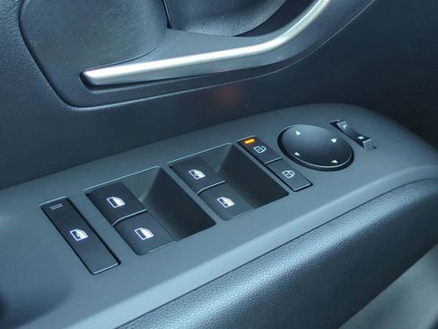 New 2026 Hyundai Tucson SEL FWD image 31