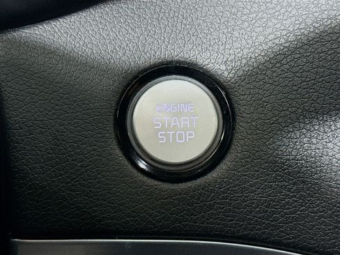 Used 2019 Kia Stinger w/ Sun & Sound Package image 21