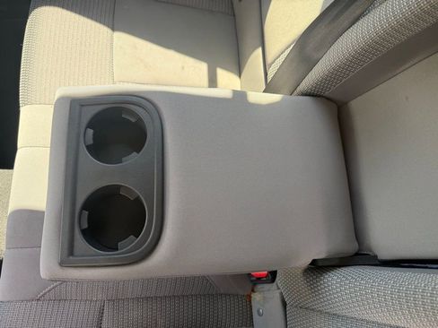 Used 2023 Subaru Outback Premium AWD/4WD image 24