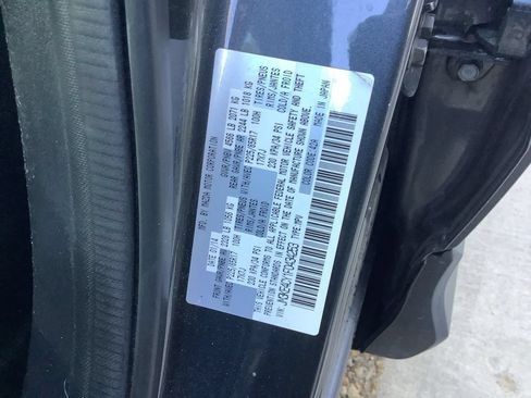Used 2015 MAZDA CX-5 Touring AWD/4WD image 27