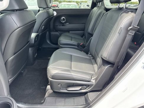 New 2026 Hyundai Palisade Limited AWD/4WD image 11