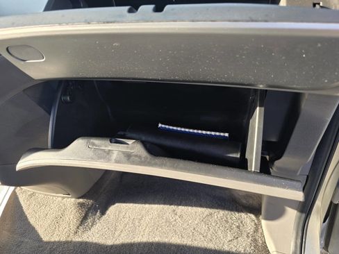 Used 2009 Honda Odyssey EX-L image 32