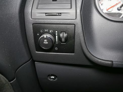 Used 2013 Dodge Challenger SRT8 RWD image 30