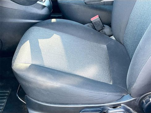 Used 2022 RAM ProMaster City Tradesman image 18