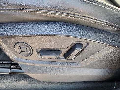 Used 2021 Audi Q8 Premium Plus w/ Premium Plus Package image 12