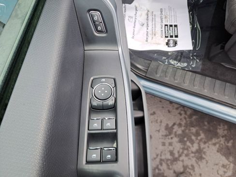 Used 2023 Ford F150 XLT image 17