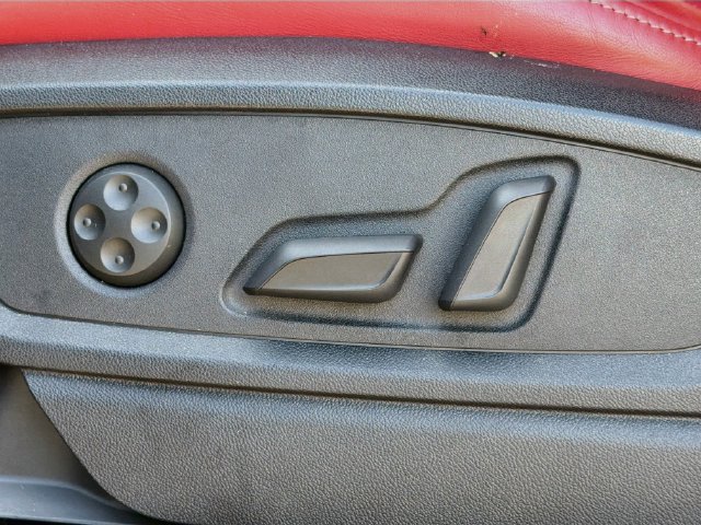 Used 2024 Audi SQ5 Premium Plus AWD/4WD image 26