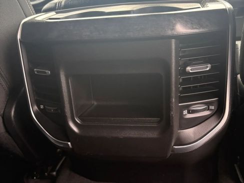 Used 2019 RAM 1500 Big Horn AWD/4WD image 46