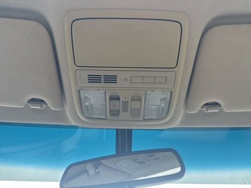 Used 2017 Honda Accord EX-L image 27