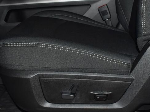 New 2026 RAM 2500 Big Horn image 12