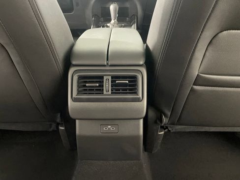 New 2026 MAZDA CX-50 AWD 2.5 S w/ Weather Package image 20