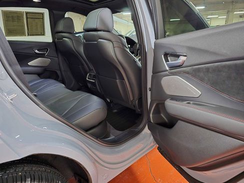 Used 2025 Acura RDX A-Spec image 15