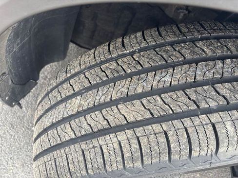 Certified 2023 INFINITI QX60 Luxe w/ Performance Audio Package image 28