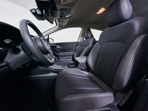 Used 2024 Subaru Impreza 2.0i image 13