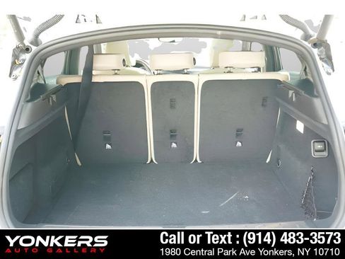 Used 2022 BMW X2 xDrive28i w/ Convenience Package image 51