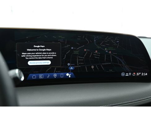 New 2026 Cadillac CT5 Premium Luxury w/ Technology Package image 35