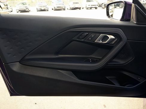 Used 2025 BMW 230i Coupe image 15