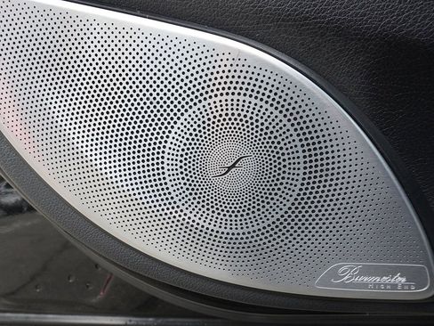 Used 2019 Mercedes-Benz AMG GT 63 S image 89