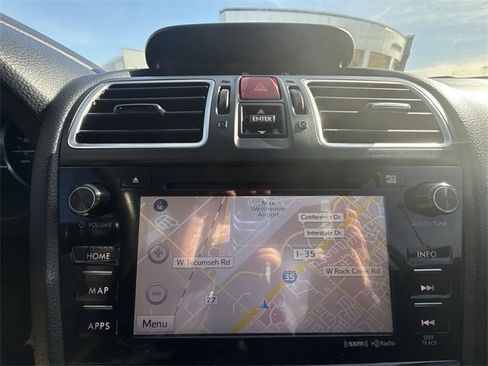 Used 2018 Subaru Forester 2.5i Limited image 18