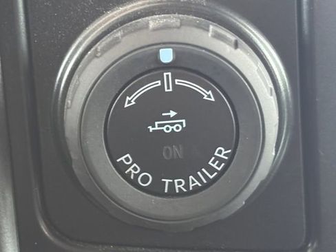 Used 2022 Ford F150 Lariat w/ Equipment Group 502A High AWD/4WD image 36