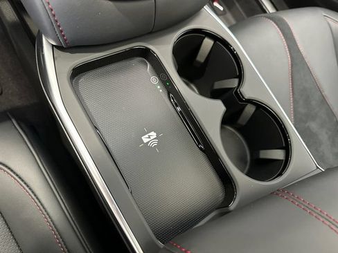 New 2026 Acura RDX A-Spec AWD/4WD image 23