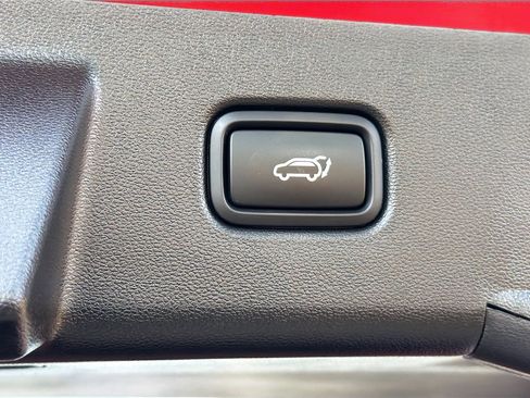 Used 2023 Hyundai Tucson SEL w/ Convenience Package FWD image 30